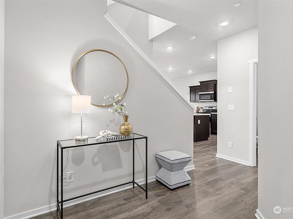 2nd image of 10739 186th Street Ct E