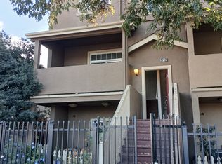 2732 McKee Rd, San Jose, CA 95127