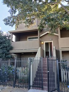 2732 McKee Rd, San Jose, CA, 95127