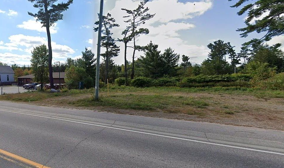 2nd image of 434 Valois Dr