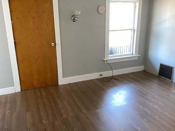 4th image of 13 Mill St #2F
