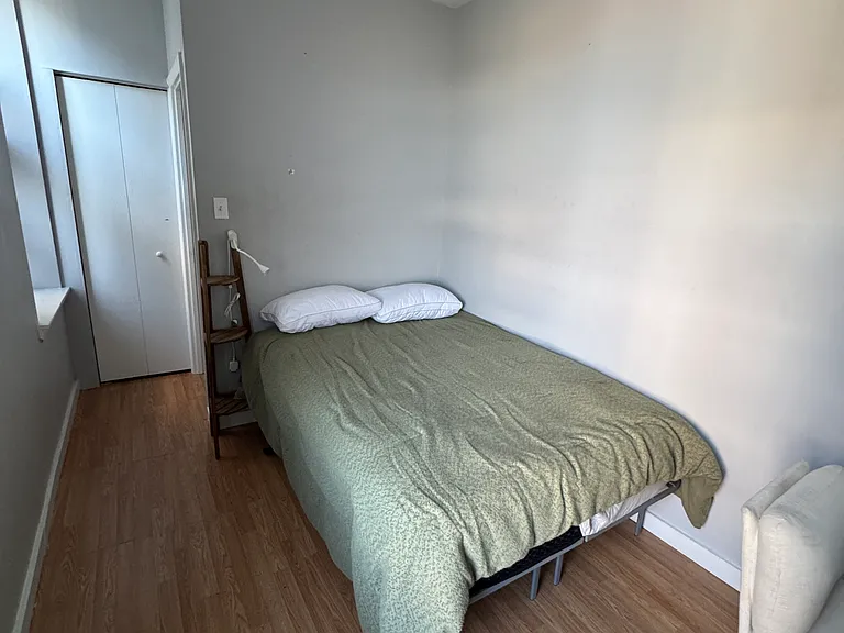 1839 W Master St #2 — Photo 13