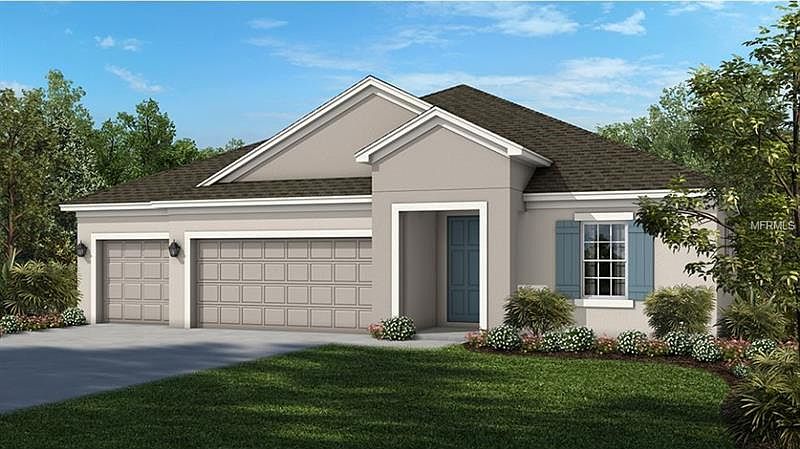 1st image of 14217 Sunridge Blvd