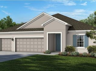14217 Sunridge Blvd, Winter Garden, FL 34787