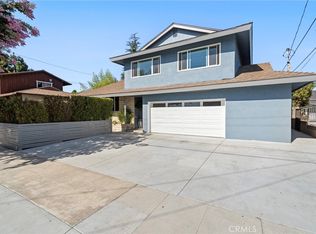 13231 Jefferson Ave, Hawthorne, CA 90250