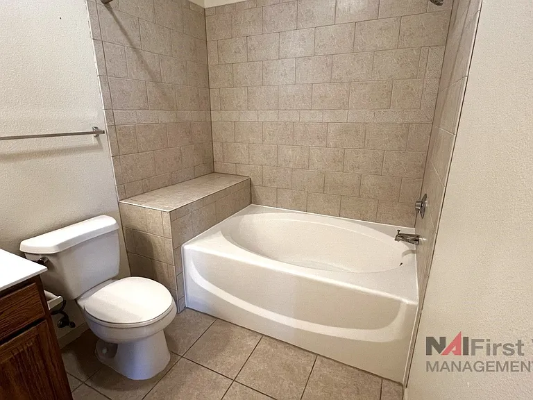 3650 Morning Star Dr #2204 — Photo 10