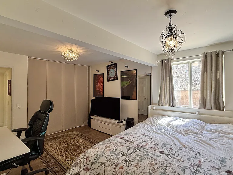 14911 La Manda Dr — Photo 27