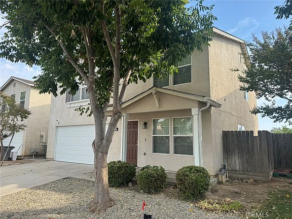 2nd image of 1260 Brightday Dr