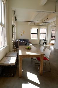 738 S Los Angeles St, Los Angeles, CA, 90014