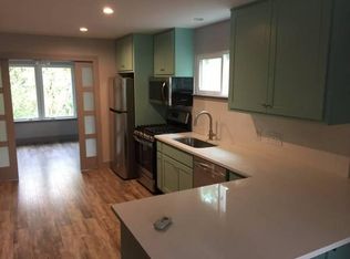 4304 Cliffwood Cir, Austin, TX 78759