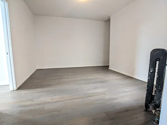 Rented by Citified Realty Group LLC | media 12