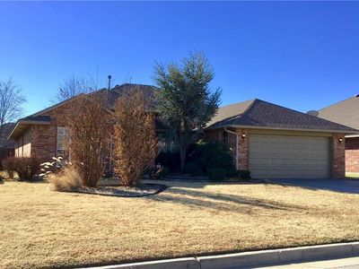 410 NE 23rd St, Newcastle, OK, 73065