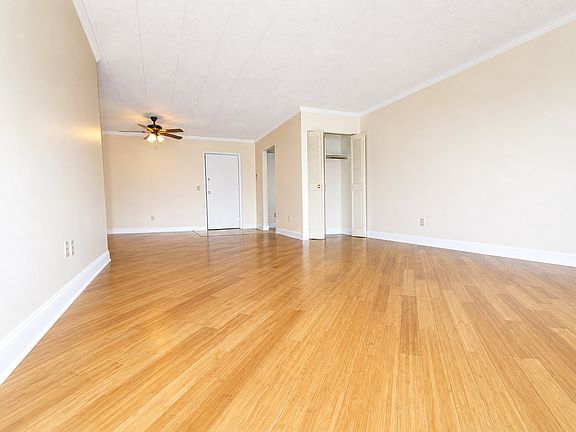 2-Bed/2-Bath