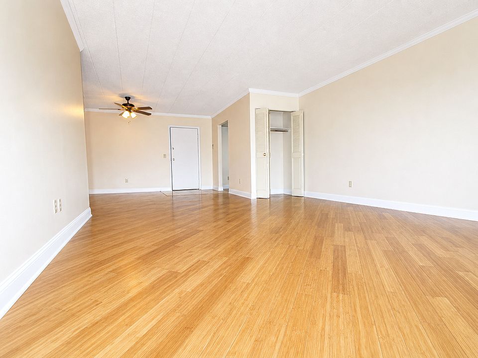 2-Bed/2-Bath