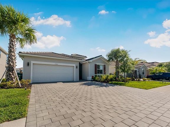 2nd image of 2581 Kona WAY