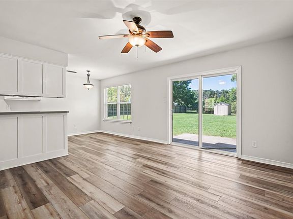 05-1647 Wagon Wheel Dr-105_05142021