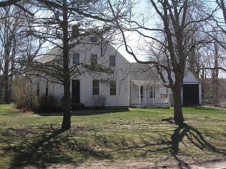 1st image of 1613 Main Street