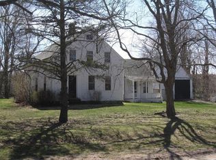 1613 Main St, South Dennis, MA 02660