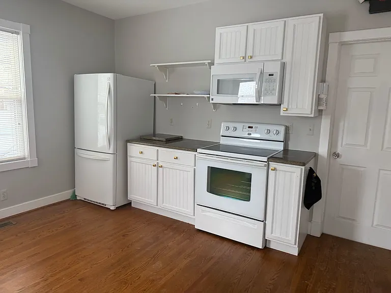 256 S Water St #1B — Photo 29
