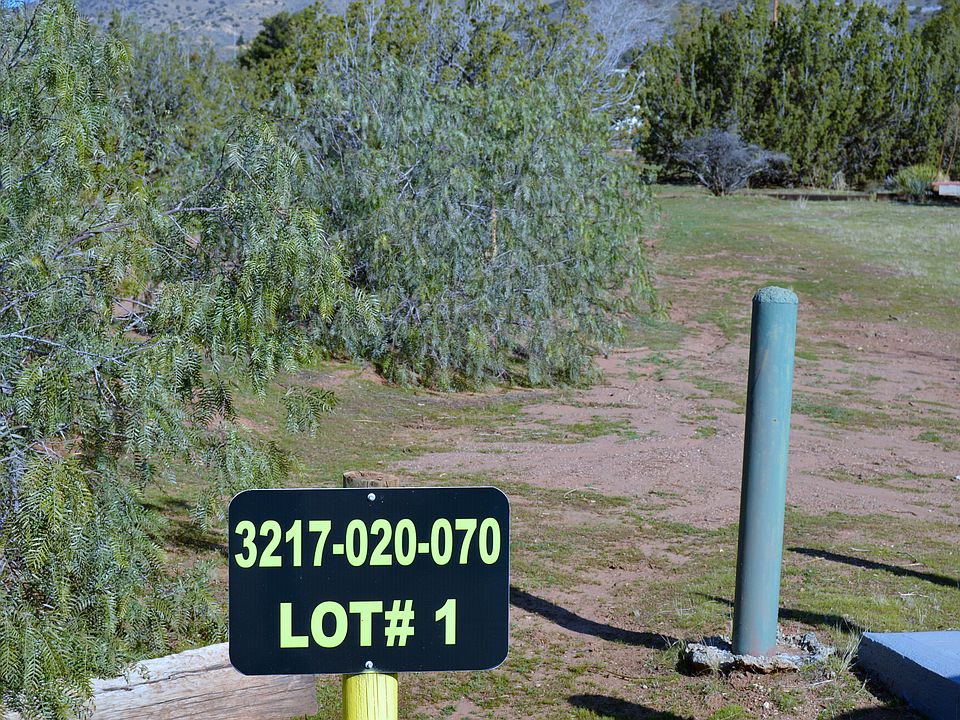 1st image of 34580 Vac Cor 31st Stw Westcoatt St