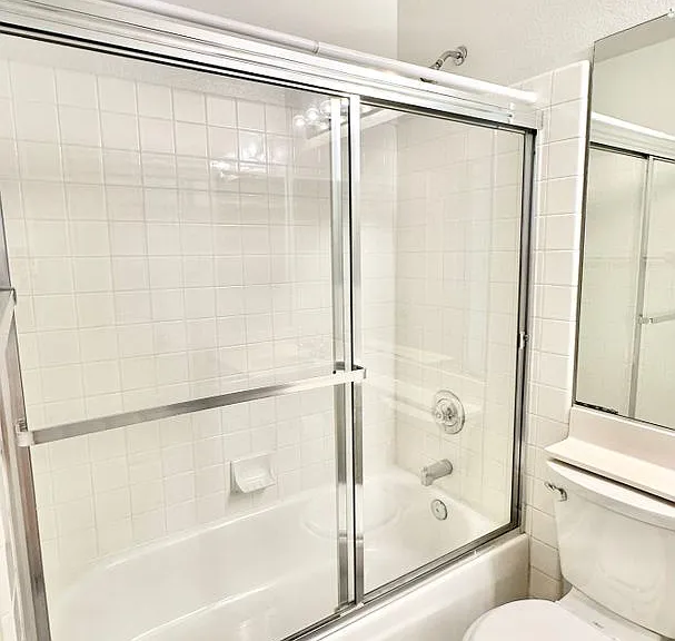 1043 Carryll Park Ct — Photo 42