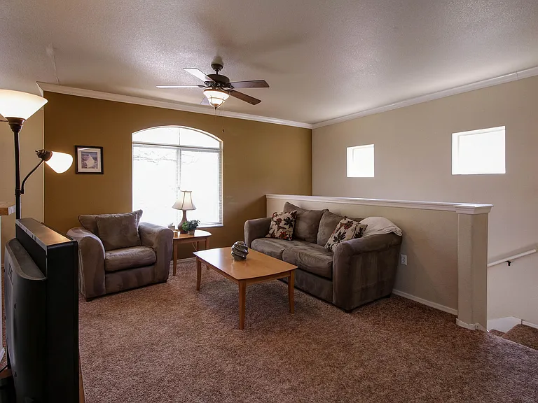 7050 E Sunrise Dr #17203 — Photo 2