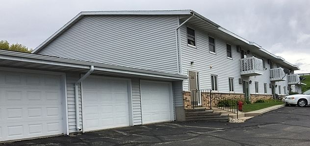 Exterior-2_02132017