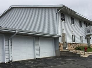 Cherokee Road Apartments, Beaver Dam, WI 53916