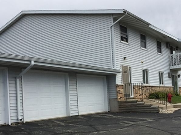Cherokee Road Apartments | 231 Cherokee Rd, Beaver Dam, WI