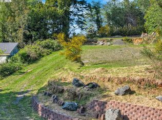 Whispering Pines Dr, Seaside, OR 97138