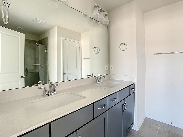 14412 Orchid Island Dr — Photo 26