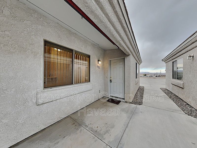 1st image of 2290 Agave Ln #101