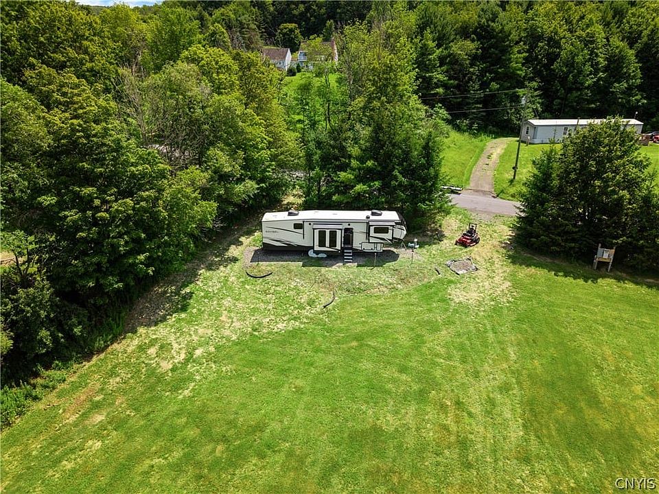 1st image of 736 Bryant Rd