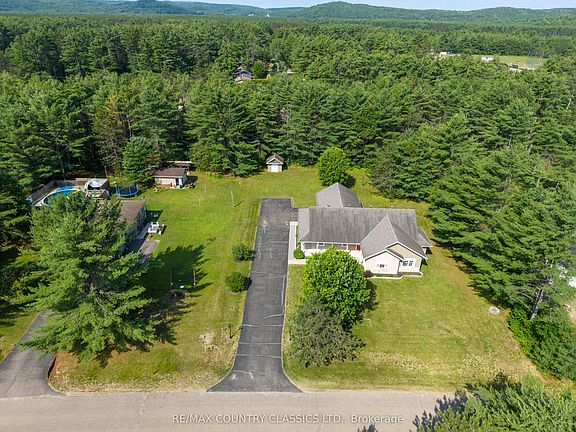 5th image of 18 Wilson Ln