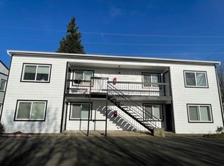 1723 1727 Park Ave NE #1723B, Salem, OR 97301