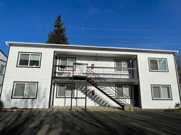 1723 1727 Park Ave NE #1727A