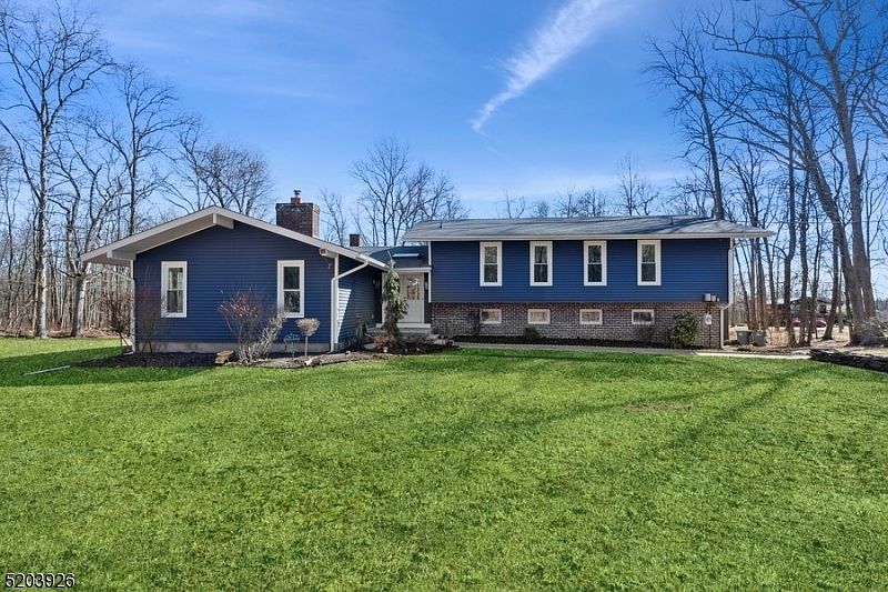 11 Plum Brook Rd, Flemington, NJ 08822 Zillow