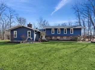 11 Plum Brook Rd, Flemington, NJ 08822