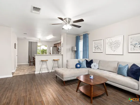 (undisclosed Address), Lockhart, TX 78644