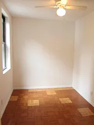 Rented by Kian Realty