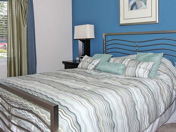 5th image of 1444 Wimpole St APT C101