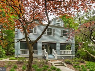 105 Beechdale Rd, Baltimore, MD 21210