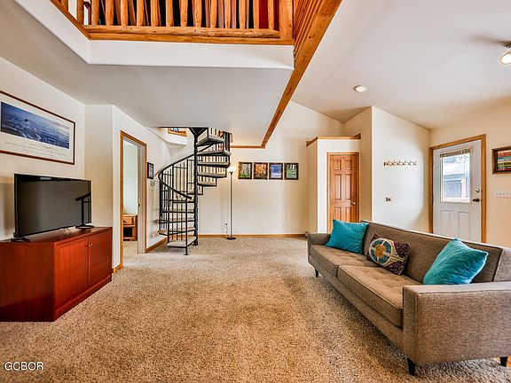 5th image of 753 Mulligan St #3-830