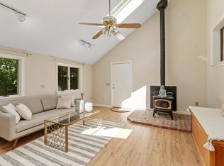 45 Grandview Rd, Arlington, MA 02476