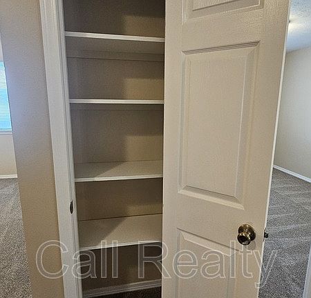 4th image of 12222 W 10th Ave