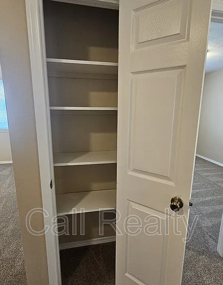 12222 W 10th Ave — Photo 6