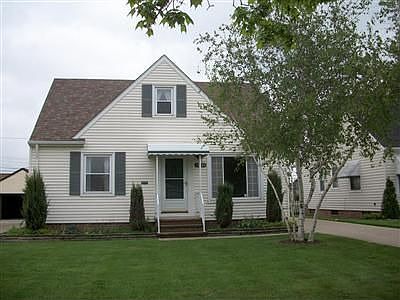1st image of 13805 Eastwood Blvd
