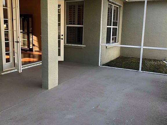 2nd image of 4291 Manfield Dr