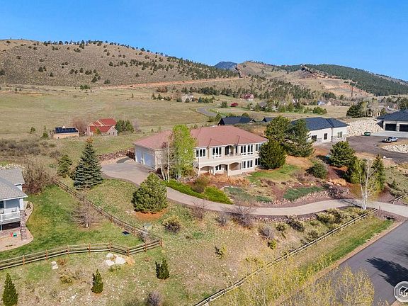 2nd image of 4651 Westridge Dr