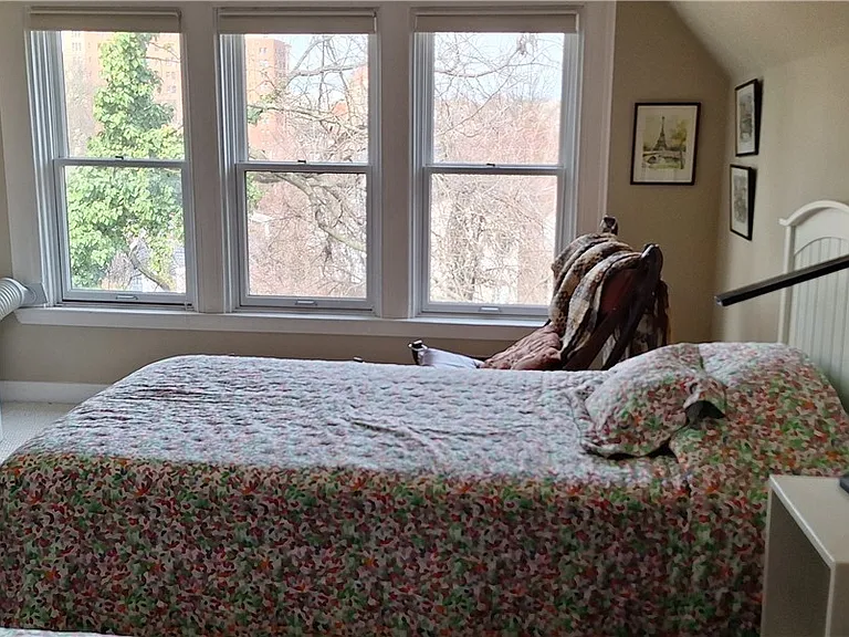 22 Brownell St — Photo 44